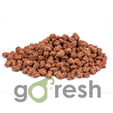 Arahide cu miere și susan 100g